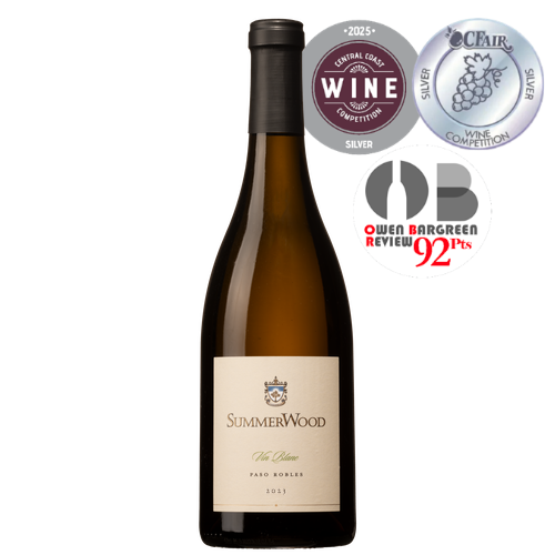 Vin Blanc2023##ヴァンブラン2023(白)##750ml